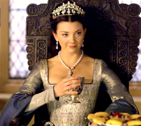 the tudors anne boleyn actress.